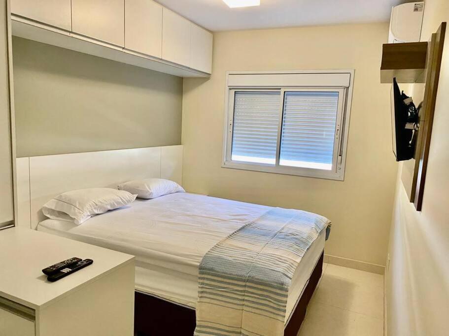 Apartamento 2093 - Em Frente Ao Hospital Einstein E Estadio Do Morumbi *